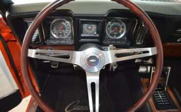 Chevrolet-Camaro-1969-Coupe-21