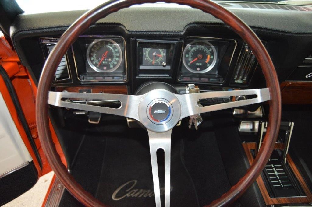 Chevrolet-Camaro-1969-Coupe-21