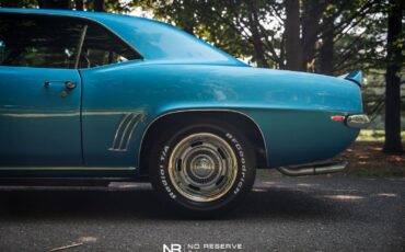 Chevrolet-Camaro-1969-Coupe-21