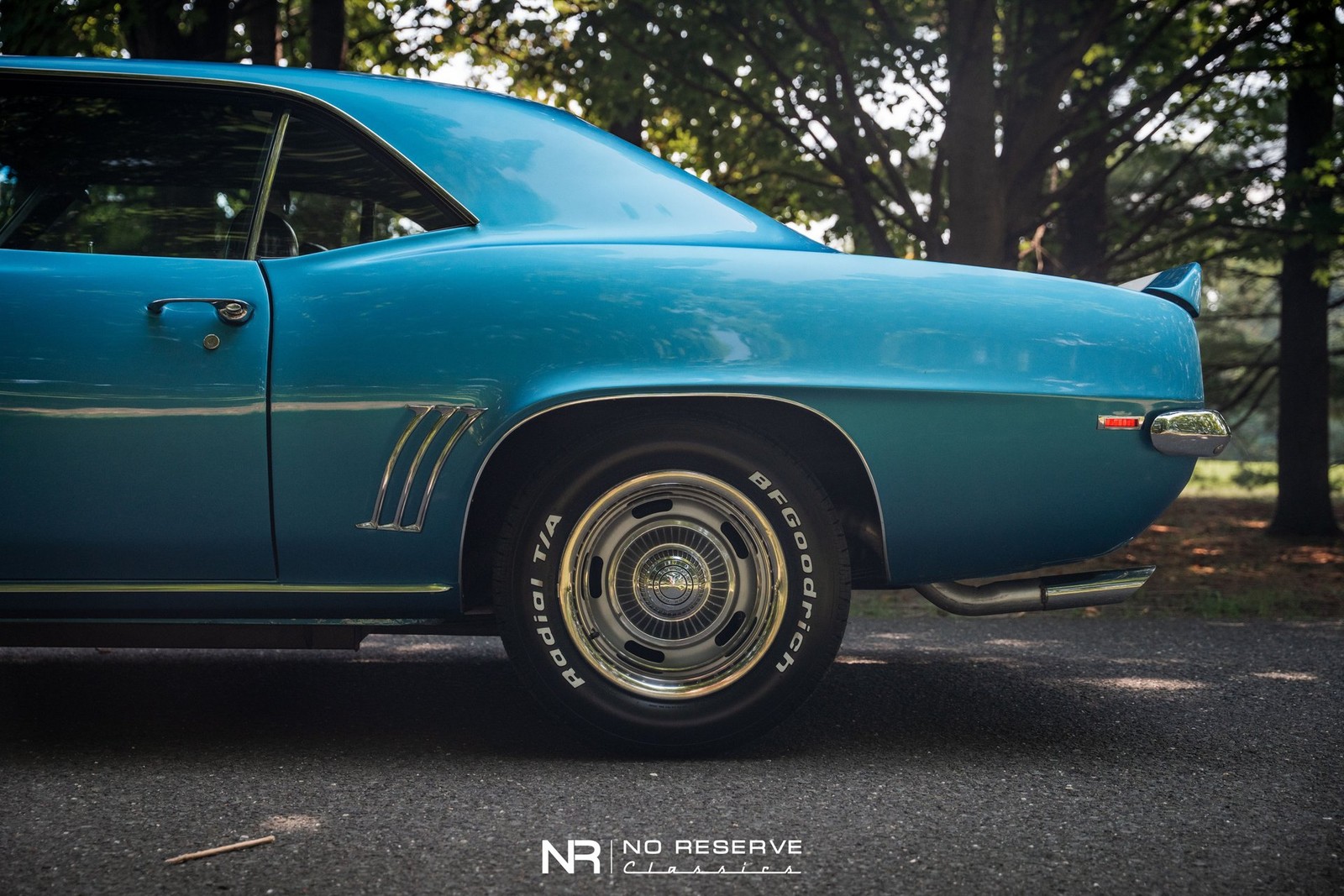 Chevrolet-Camaro-1969-Coupe-21