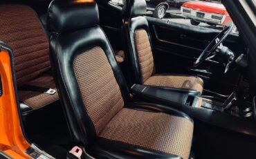 Chevrolet-Camaro-1969-Coupe-21