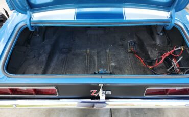 Chevrolet-Camaro-1969-Coupe-21