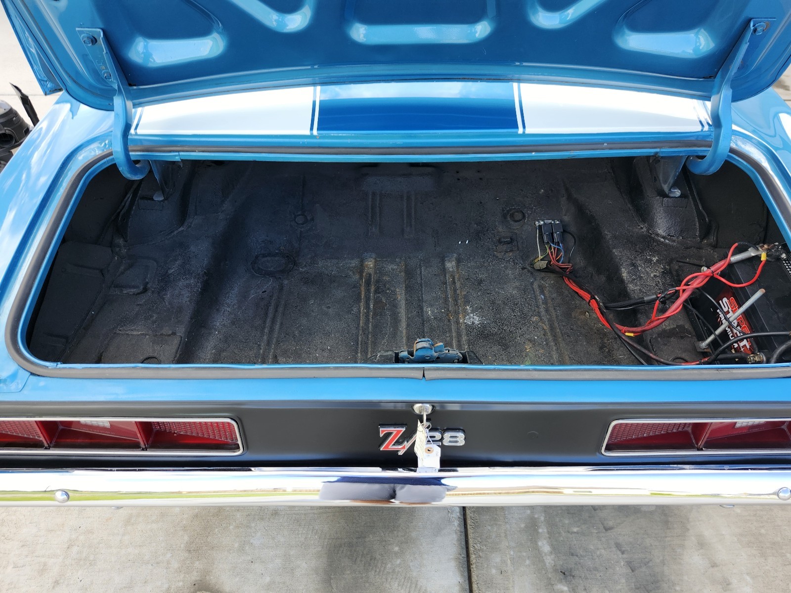 Chevrolet-Camaro-1969-Coupe-21
