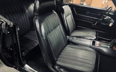 Chevrolet-Camaro-1969-Coupe-21