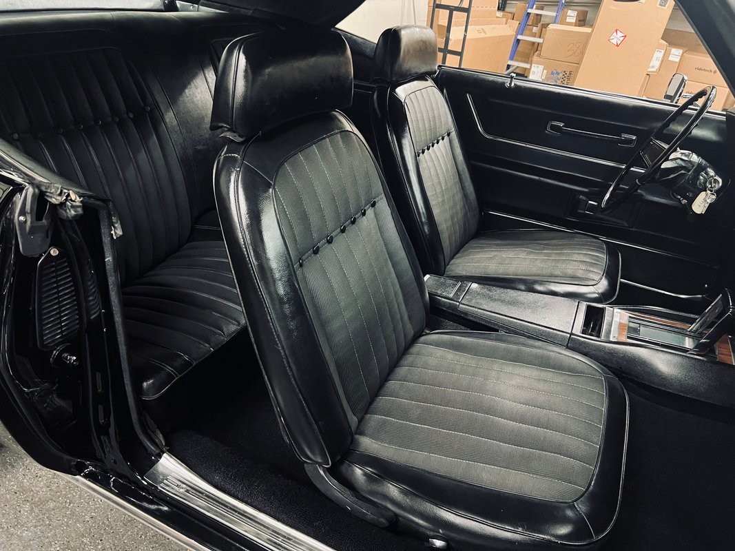 Chevrolet-Camaro-1969-Coupe-21