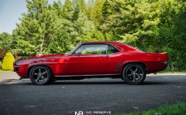 Chevrolet-Camaro-1969-Coupe-21