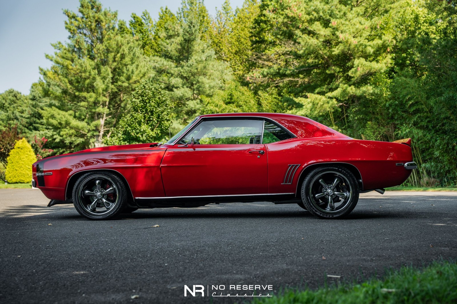 Chevrolet-Camaro-1969-Coupe-21