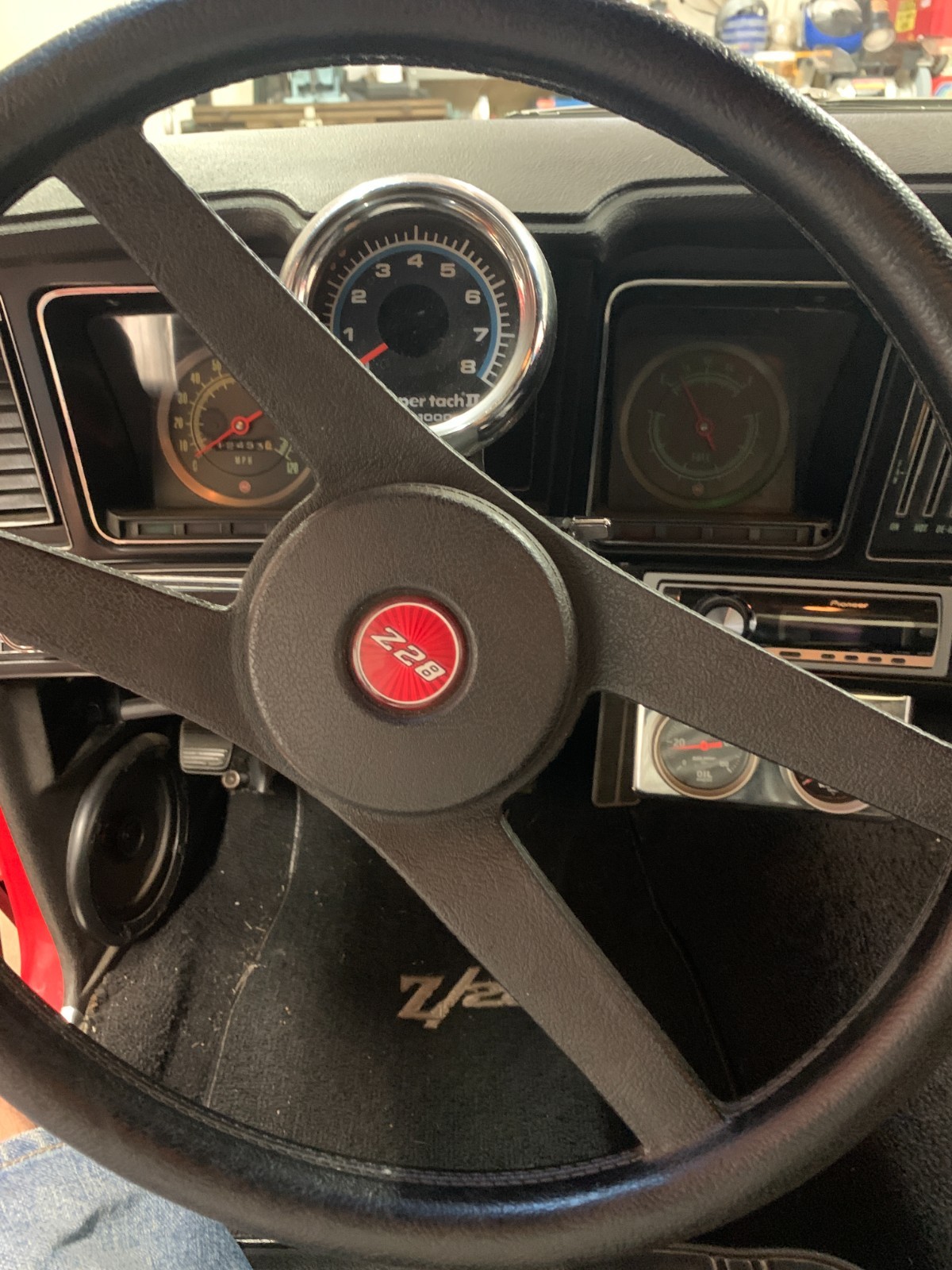 Chevrolet-Camaro-1969-Coupe-22