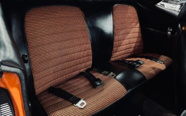 Chevrolet-Camaro-1969-Coupe-22