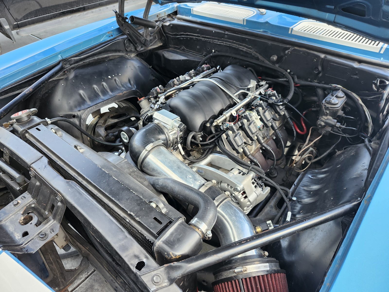Chevrolet-Camaro-1969-Coupe-22
