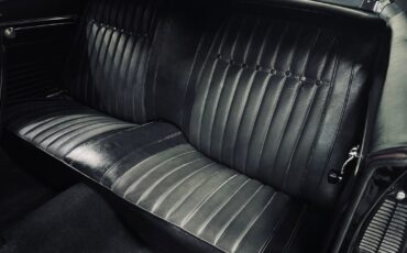 Chevrolet-Camaro-1969-Coupe-22