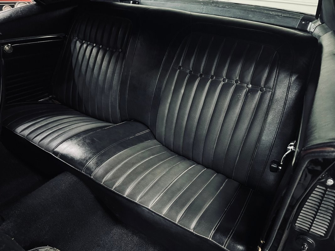 Chevrolet-Camaro-1969-Coupe-22