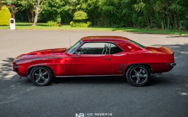 Chevrolet-Camaro-1969-Coupe-22