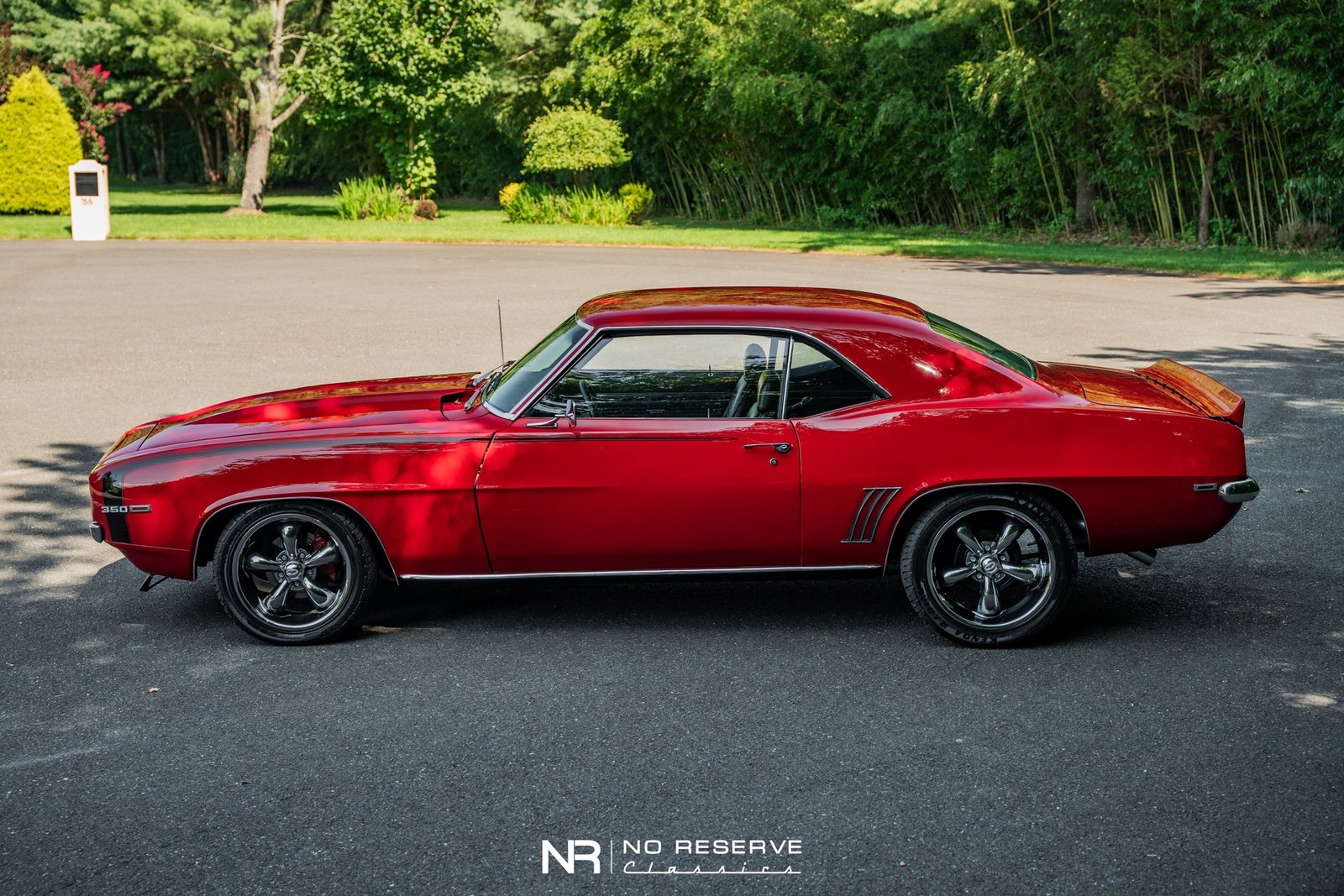 Chevrolet-Camaro-1969-Coupe-22