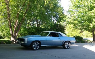 Chevrolet-Camaro-1969-Coupe-23