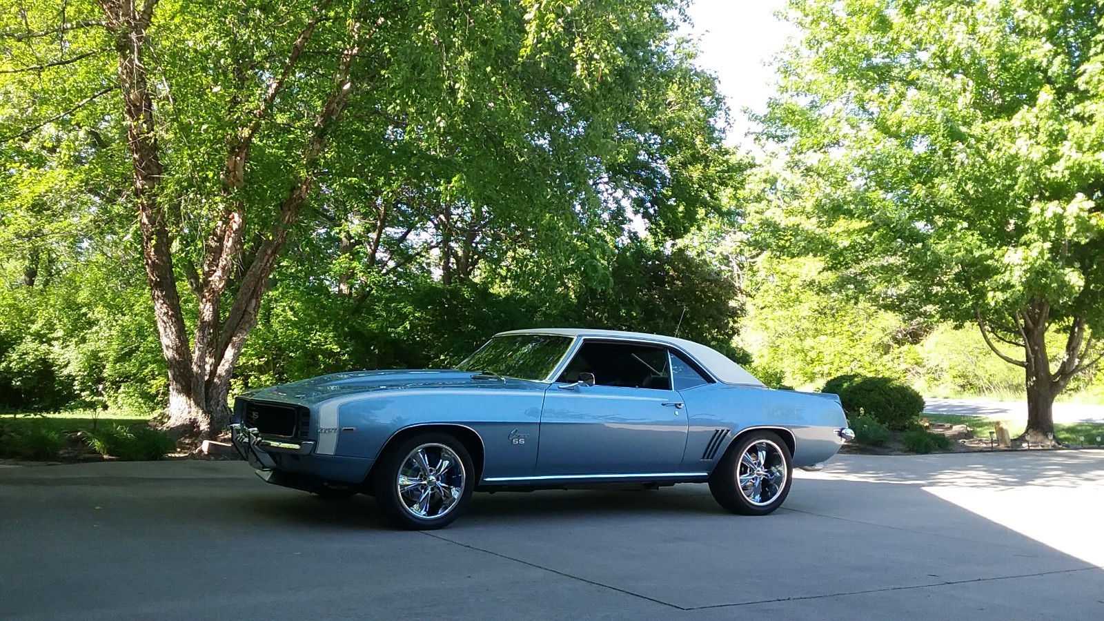 Chevrolet-Camaro-1969-Coupe-23