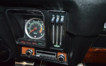 Chevrolet-Camaro-1969-Coupe-23