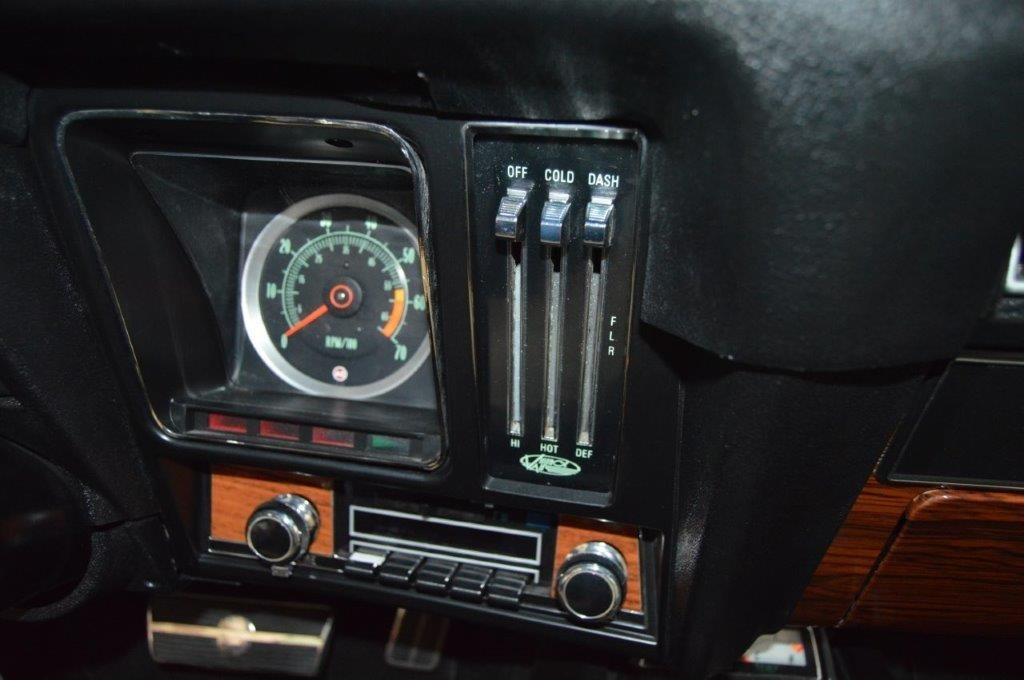 Chevrolet-Camaro-1969-Coupe-23