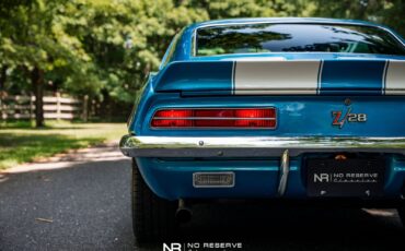 Chevrolet-Camaro-1969-Coupe-23