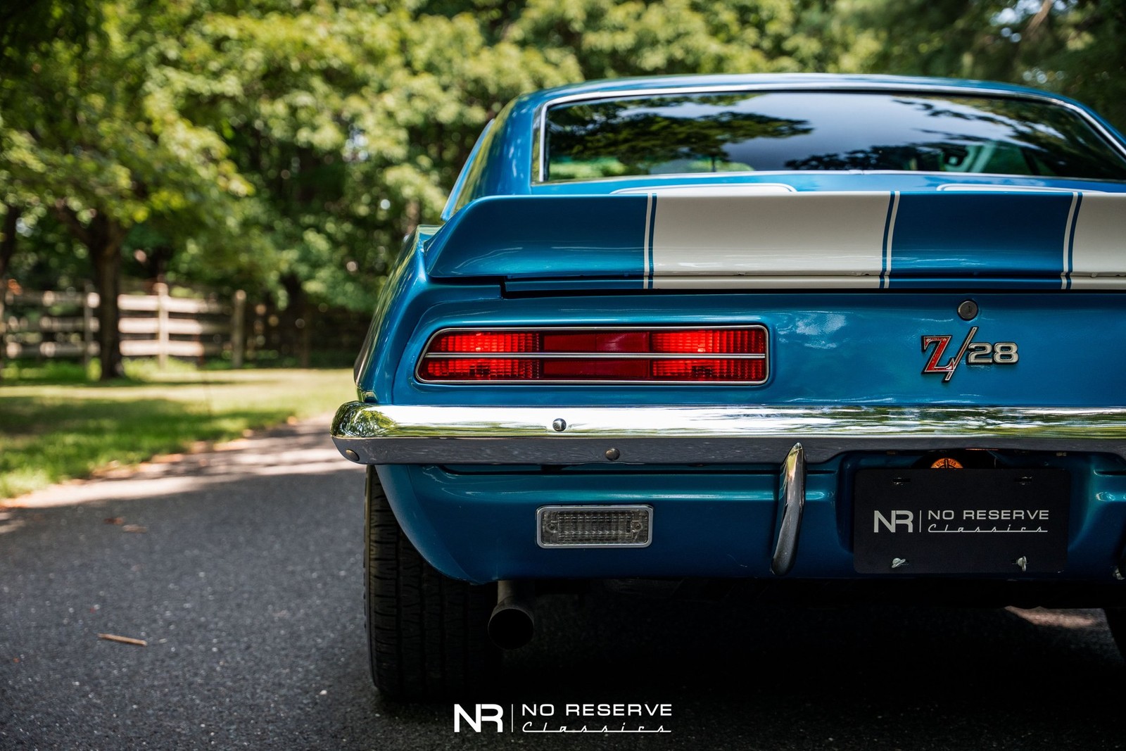 Chevrolet-Camaro-1969-Coupe-23