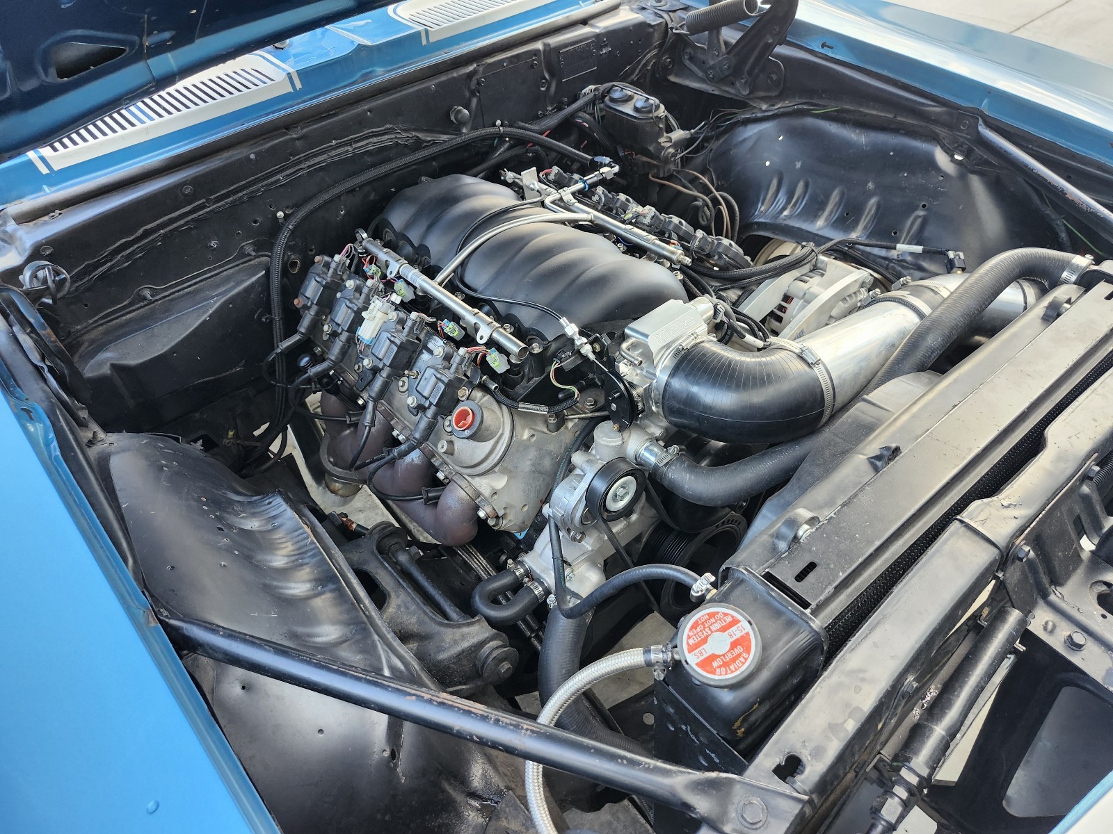 Chevrolet-Camaro-1969-Coupe-23