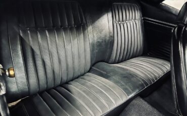 Chevrolet-Camaro-1969-Coupe-23