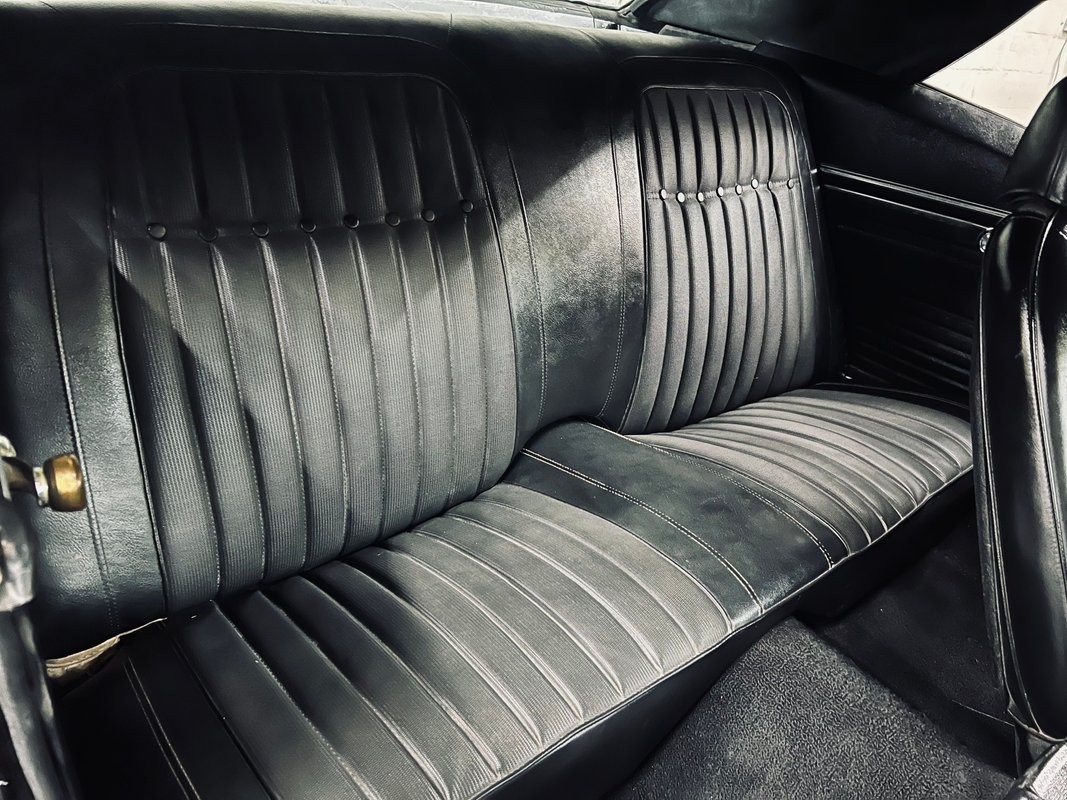 Chevrolet-Camaro-1969-Coupe-23