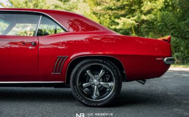 Chevrolet-Camaro-1969-Coupe-23