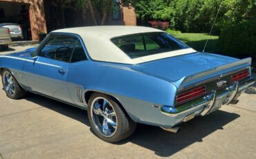 Chevrolet-Camaro-1969-Coupe-24