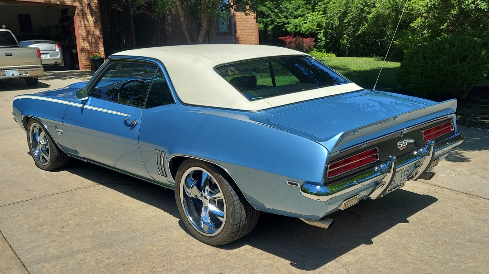 Chevrolet-Camaro-1969-Coupe-24