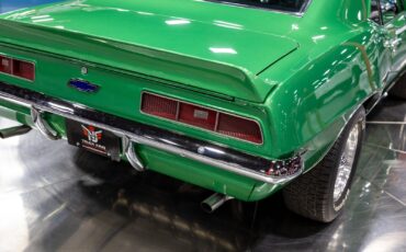 Chevrolet-Camaro-1969-Coupe-24