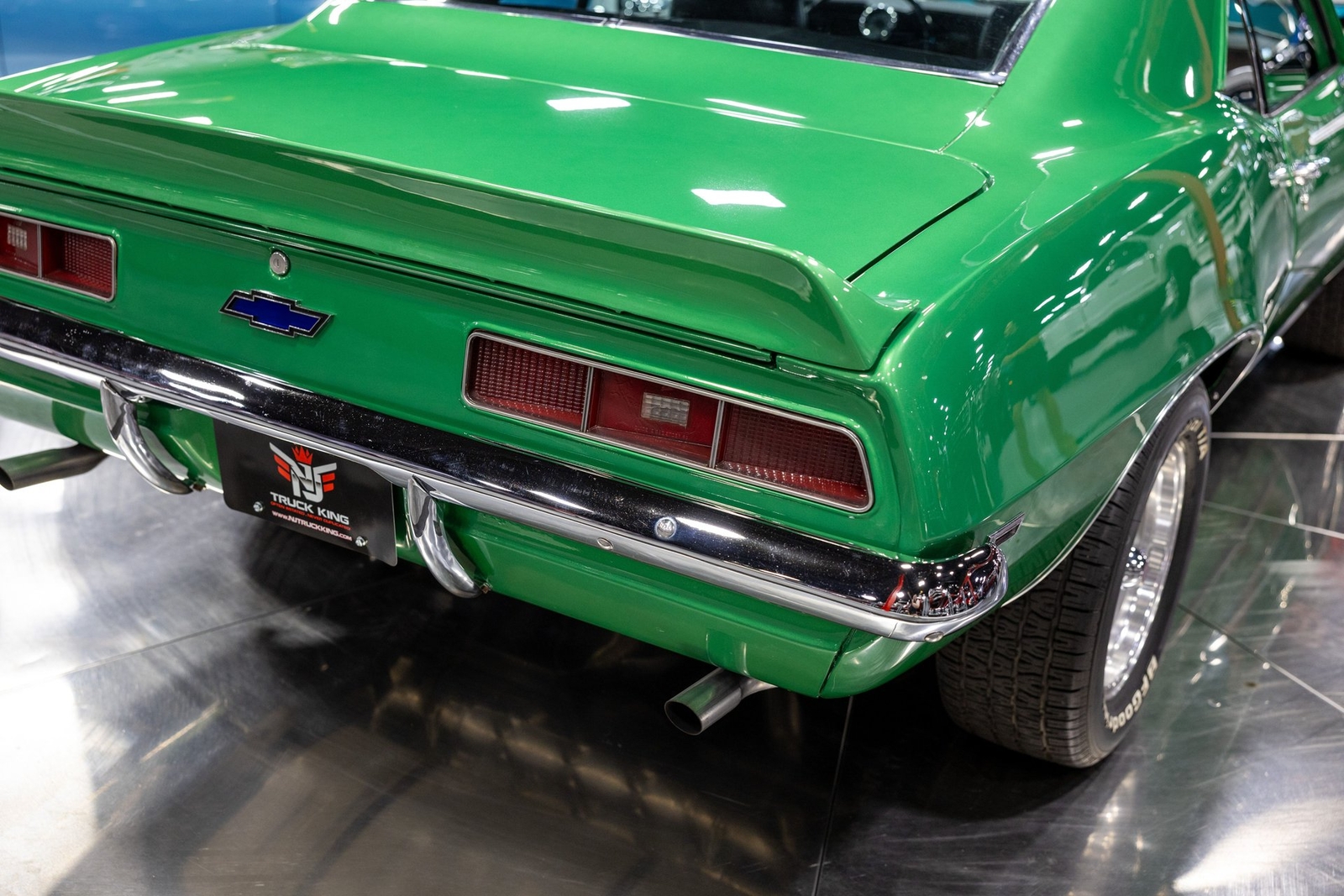 Chevrolet-Camaro-1969-Coupe-24