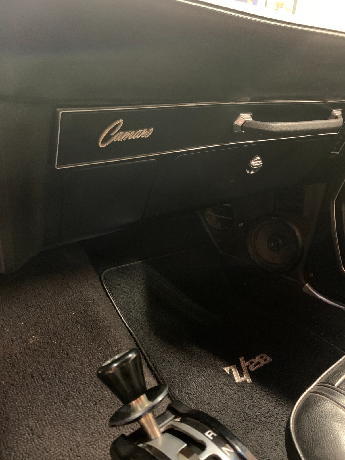 Chevrolet-Camaro-1969-Coupe-24