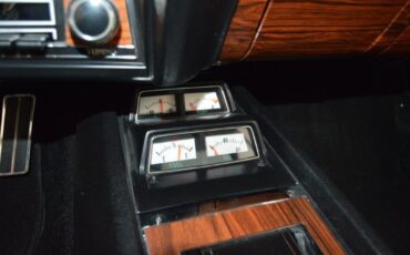 Chevrolet-Camaro-1969-Coupe-24