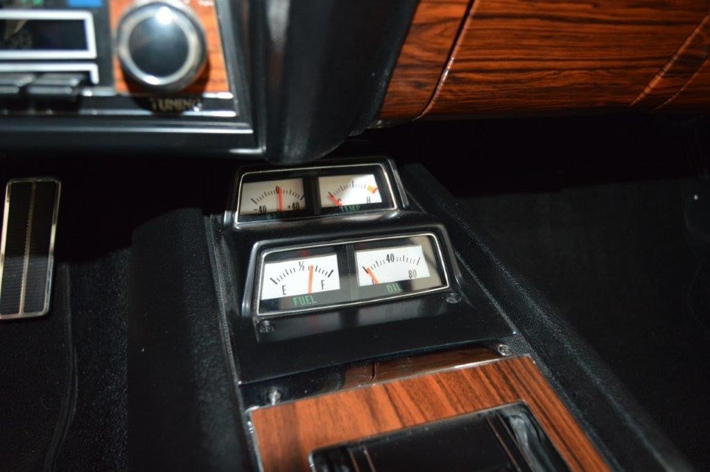 Chevrolet-Camaro-1969-Coupe-24