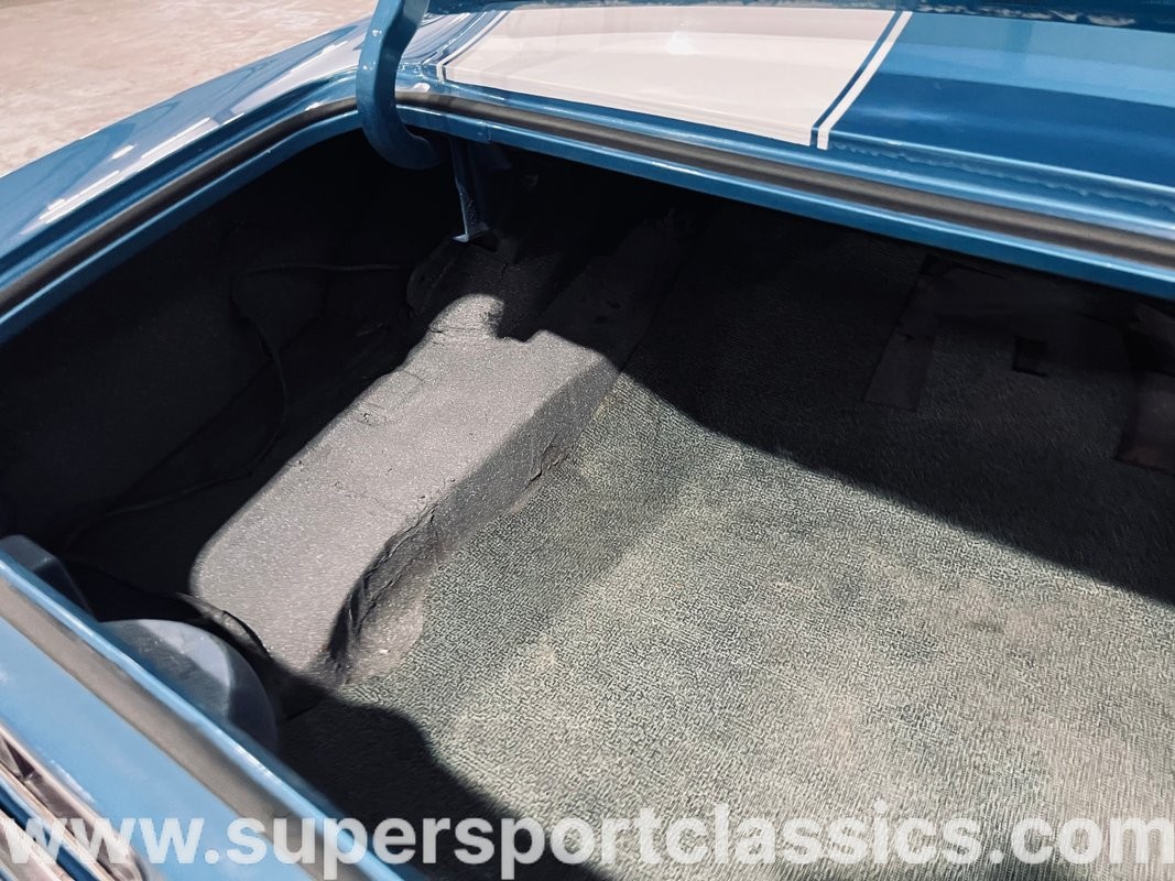 Chevrolet-Camaro-1969-Coupe-24