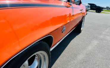 Chevrolet-Camaro-1969-Coupe-24