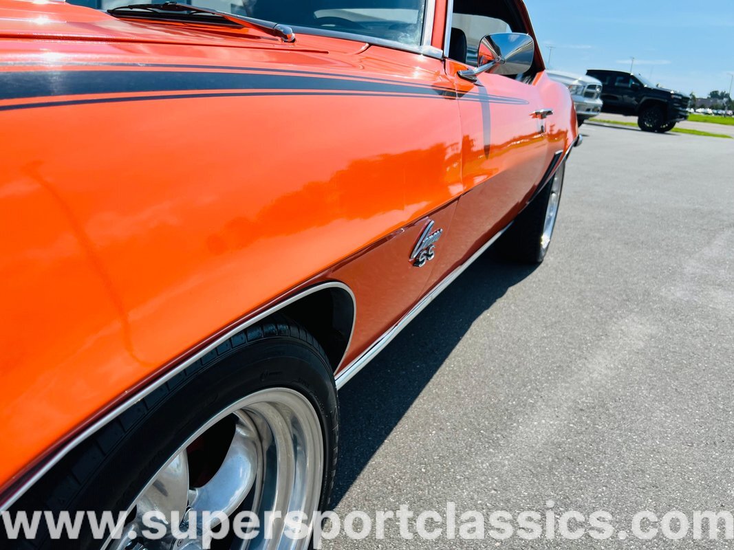 Chevrolet-Camaro-1969-Coupe-24