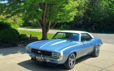 Chevrolet-Camaro-1969-Coupe-25