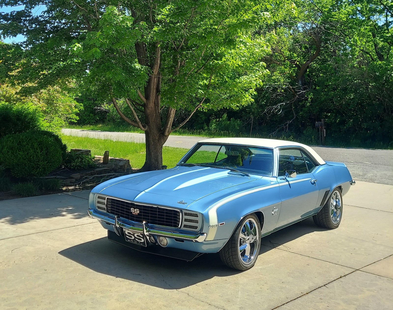 Chevrolet-Camaro-1969-Coupe-25