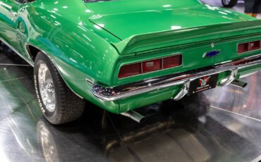 Chevrolet-Camaro-1969-Coupe-25