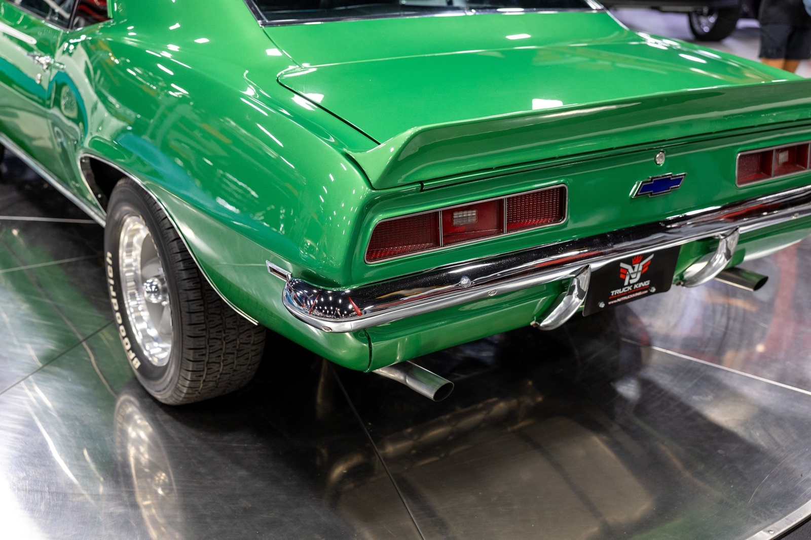 Chevrolet-Camaro-1969-Coupe-25