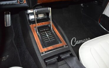 Chevrolet-Camaro-1969-Coupe-25