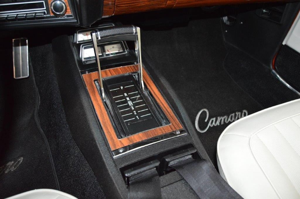 Chevrolet-Camaro-1969-Coupe-25