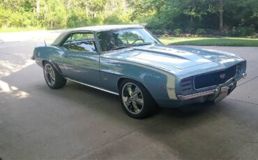 Chevrolet-Camaro-1969-Coupe-26