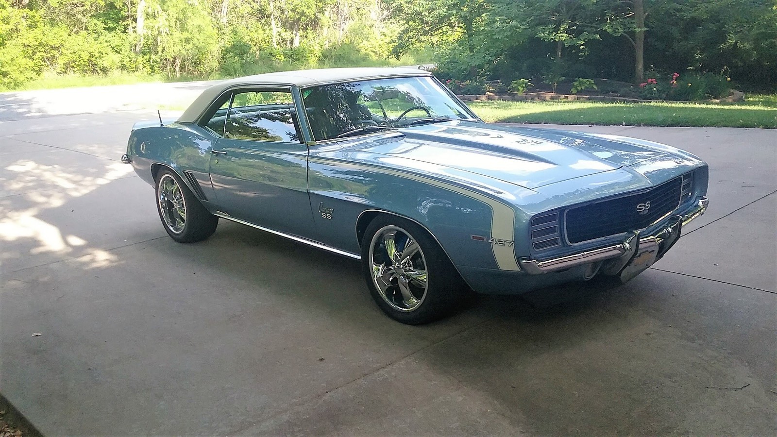 Chevrolet-Camaro-1969-Coupe-26