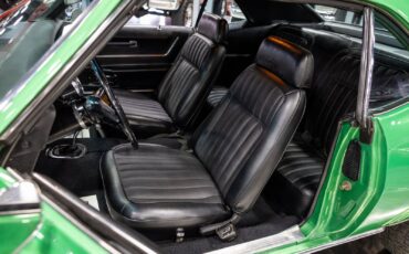 Chevrolet-Camaro-1969-Coupe-26