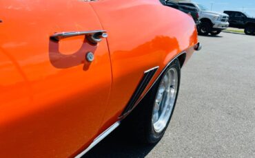 Chevrolet-Camaro-1969-Coupe-26