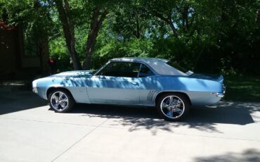 Chevrolet-Camaro-1969-Coupe-27