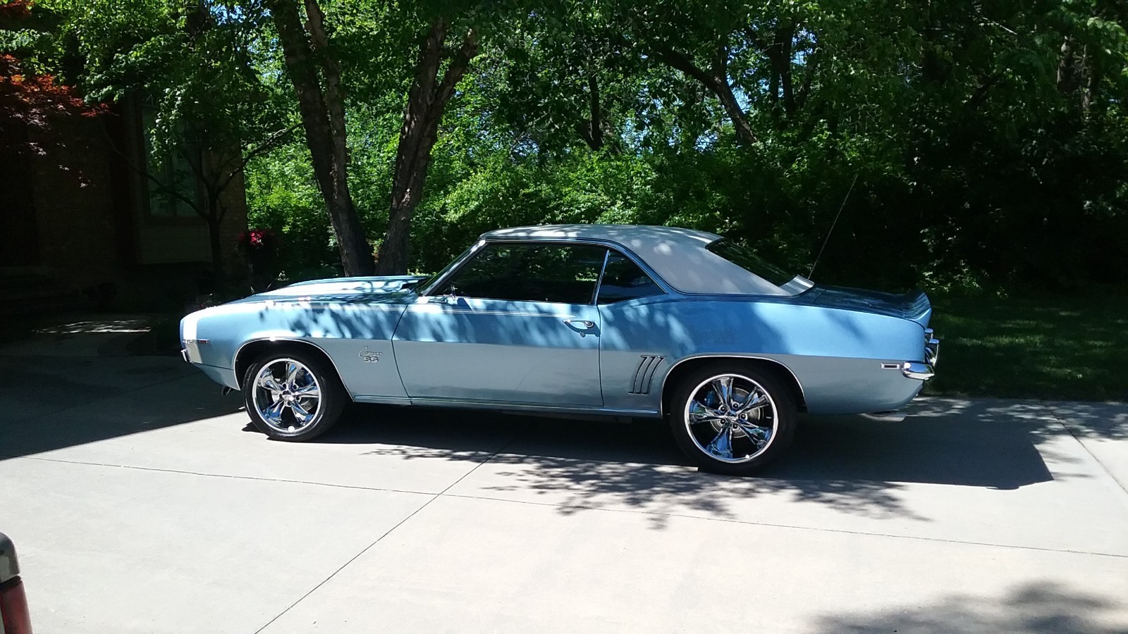 Chevrolet-Camaro-1969-Coupe-27